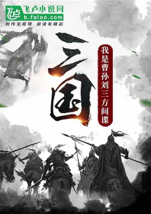 市委宣传部检查组检查我市影院及印刷发行行业安全生产工作
