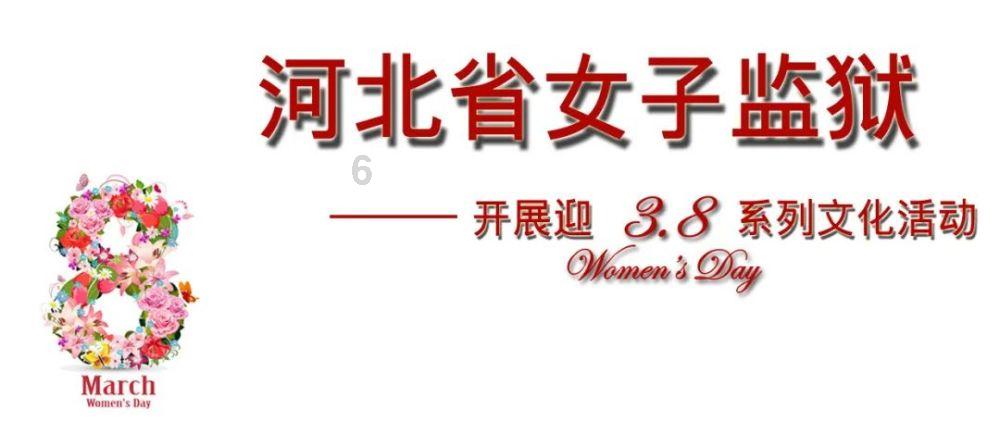 大众ID.7 VIZZION竞争力分析,感受大象转身的力量!